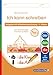 Ich kann schreiben Teil 1 - Ausgabe mit Artikelkennzeichnung 1. Klasse: Mein Sternchenheft zum selbstständigen Schreiben zu Bildern by 