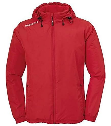 Men's Escape Rain Jacket | Helly Hansen Netherlands