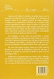 Image de Lawrence (antes) de Arabia: Cartas de sus viajes de juventud (1906-1914)