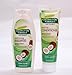 Palmers Coconut Oil Formula Conditioning Shampoo 400ml & Repairing Conditioner 250ml Pack