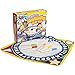 Washable Activity Play Mat