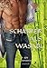 Cover zum Buch Schärfer als Wasabi