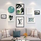 ✽ Unsere Ankunftszeit ist 15-25 Tage, haben Sie Fragen, kontaktieren Sie uns bitte rechtzeitig.