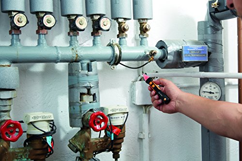 Testo Kontaktloser Spannungsprüfer, 1 Stück, 0590 7450 - 6