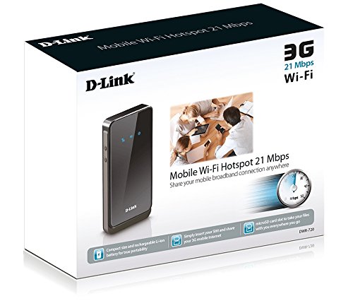D-Link-DWR-720-216-Mbps-Mobile-Wi-Fi-Hotspot
