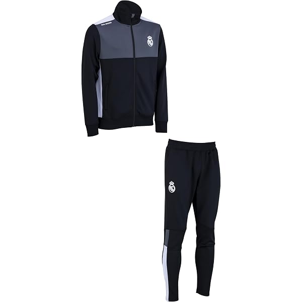 Pijama Real Madrid 13 copas | Regalos para bebés, Canastillas