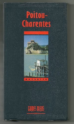 Download Poitou-Charentes
