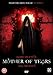 Mother Of Tears [2007] [DVD]