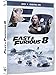 Fast & Furious 8 [DVD + Copie digitale]