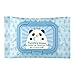 [TONYMOLY] Panda's Dream (Panda's Dream Eye make up Remover Pad 40ea) by TONYMOLY