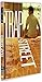 Trap Street [Francia] [DVD]