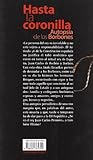 Image de Hasta la coronilla - autopsia de los borbones (Orreaga)