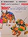 Asterix Mundart Geb, Bd.12, Asterix bei de Legionär by 