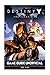 Produktbild Destiny the Taken King Game Guide Unofficial