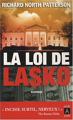 La  Loi de Lasko