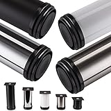 Suchergebnis auf Amazon.de für: schrankfüße: Baumarkt