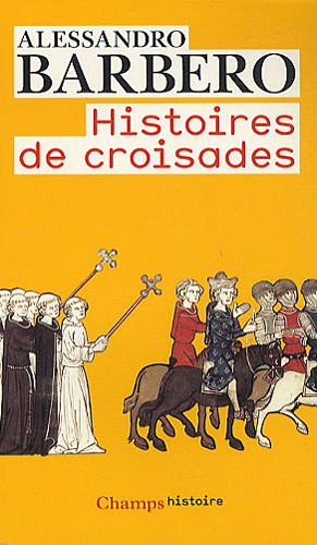 <a href="/node/29994">Histoires de croisades</a>