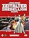 Star Wars: Zeitalter der Rebellion - Grundregeln by