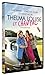 Thelma, louise et chantal
