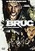 Produktbild Bruc, the Manhunt ( Bruc. La llegenda ) ( Bruc. El desafo (Bruc, the Man hunt) ) [ NON-USA FORMAT, PAL, Reg.2 Import - Spain ] by Vincent Perez