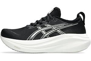 ASICS dam Gel-nimbus 27 Lite-showSneaker