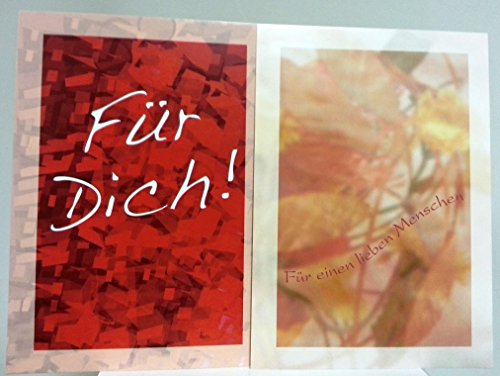 Leuchter Happy Birthday (90. Geburtstag) - 2