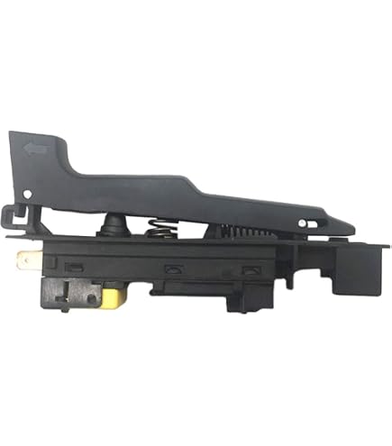 2x Kohlebürsten Für Bosch PWS 620 PWS 620 S GNS 5-100 Motorkohlen
