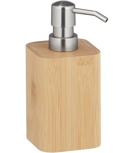 bambus stühle outdoor Boho Bambus Stuhl MADAME main image 0