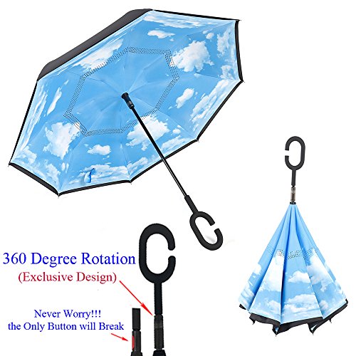Inverted-Umbrella-Cars-Reverse-Umbrella-360-degree-Push-Pull-Double-Layer-Umbrella-Waterproof-Inside-Out-Compact-Travel-Straight-Umbrella-for-Car