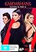 Keeping up with the Kardashians - Season 12 Part 2