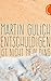 Entschuldigen ist nicht mein Ding by 