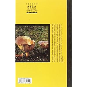 Al voltant del Penyagolosa (Tàndem de la terra)