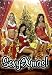 Produktbild Sexy Adventskalender Woman Glamour, 1er Pack (1 x 75 g)