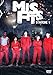 Misfits Stagione 01