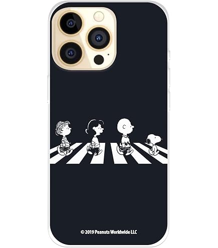 VELVET CAVIAR Snoopy Handyhülle Für IPhone 16 Plus – MagSafe Kompatibel, 3 M Fallschutz – Design „Snoopy Moods“