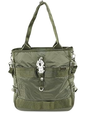 George Gina & Lucy Magic Maki Shopper 34 cm