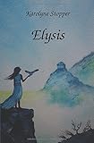 Cover zum Buch Elysis
