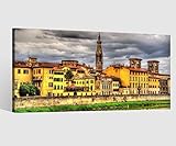 Der Versand erfolgt in der Regel nur 3-4 Arbeitstage , der Versand erfolgt nicht an die Packstation!