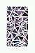 JMD best designed Flip Cover For HTC Desire 828 dual sim RS.350.00