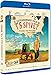 El Extraordinario Viaje De T.S. Spivet [Blu-ray]