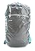 Produktbild Patagonia Unisex-Erwachsene Lw Black Hole Cinch Pack 20L Rucksack, Grau (Drifter Grey), 36x24x45 Centimeters