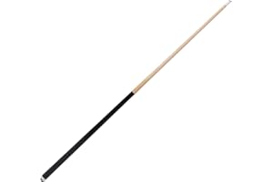Entatial Snooker Queue, Billard Queue, Billard-Queues, Snooker-Pool-Queues Ahornholz Billiard Köe Billiard Cue für Snooker-Spiel, Snooker-Teile, Billard, Billard-Spiel