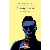 A sangre fr&iacute;a (Panorama de narrativas)
