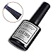 Elite99 LARGE 15ML Base Coat XL 50% Bigger Soak Off UV LED Gel Nail Polish Long-lasting