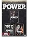 Power - Intégrale saisons 1 à 3 [DVD + Copie digitale]