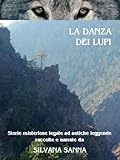 Image de La danza dei lupi