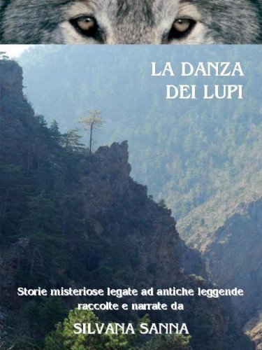 Download La danza dei lupi Download La danza dei lupi