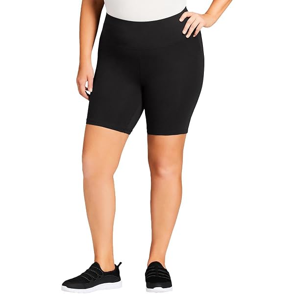 Urban Classics Ladies - Laces Shorts Black