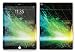 Produktbild Royal Wandtattoo RS. 102078 selbstklebend für iPad Air 2, Motiv Streichholz