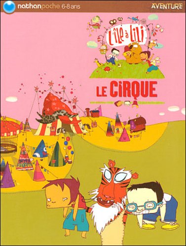 <a href="/node/18739">Le cirque</a>